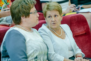 От нелегальных лекарств защитит ГИС